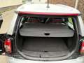 MINI One Clubman Mini 1.4 / LEER / AIRCO Zwart - thumbnail 16