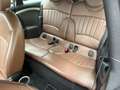 MINI One Clubman Mini 1.4 / LEER / AIRCO Zwart - thumbnail 7