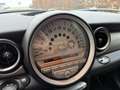 MINI One Clubman Mini 1.4 / LEER / AIRCO Zwart - thumbnail 9