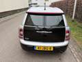 MINI One Clubman Mini 1.4 / LEER / AIRCO Zwart - thumbnail 15