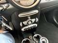 MINI One Clubman Mini 1.4 / LEER / AIRCO Zwart - thumbnail 10