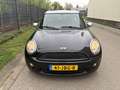 MINI One Clubman Mini 1.4 / LEER / AIRCO Zwart - thumbnail 21