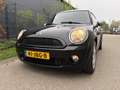 MINI One Clubman Mini 1.4 / LEER / AIRCO Zwart - thumbnail 22