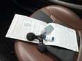 MINI One Clubman Mini 1.4 / LEER / AIRCO Zwart - thumbnail 13