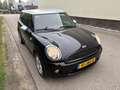MINI One Clubman Mini 1.4 / LEER / AIRCO Zwart - thumbnail 20