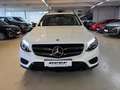 Mercedes-Benz GLC 250 GLC 250d Exclusive 4Matic 204PS Diesel Aut. Weiß - thumbnail 3
