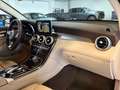 Mercedes-Benz GLC 250 GLC 250d Exclusive 4Matic 204PS Diesel Aut. Weiß - thumbnail 46