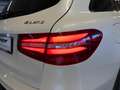 Mercedes-Benz GLC 250 GLC 250d Exclusive 4Matic 204PS Diesel Aut. Weiß - thumbnail 14