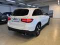 Mercedes-Benz GLC 250 GLC 250d Exclusive 4Matic 204PS Diesel Aut. Weiß - thumbnail 12