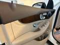 Mercedes-Benz GLC 250 GLC 250d Exclusive 4Matic 204PS Diesel Aut. Weiß - thumbnail 25