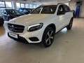 Mercedes-Benz GLC 250 GLC 250d Exclusive 4Matic 204PS Diesel Aut. Weiß - thumbnail 5