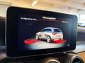 Mercedes-Benz GLC 250 GLC 250d Exclusive 4Matic 204PS Diesel Aut. Weiß - thumbnail 39