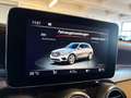 Mercedes-Benz GLC 250 GLC 250d Exclusive 4Matic 204PS Diesel Aut. Weiß - thumbnail 29