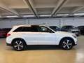 Mercedes-Benz GLC 250 GLC 250d Exclusive 4Matic 204PS Diesel Aut. Weiß - thumbnail 16