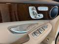 Mercedes-Benz GLC 250 GLC 250d Exclusive 4Matic 204PS Diesel Aut. Weiß - thumbnail 26