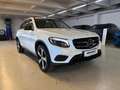 Mercedes-Benz GLC 250 GLC 250d Exclusive 4Matic 204PS Diesel Aut. Weiß - thumbnail 2