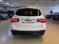 Mercedes-Benz GLC 250 GLC 250d Exclusive 4Matic 204PS Diesel Aut. Weiß - thumbnail 10