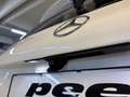 Mercedes-Benz GLC 250 GLC 250d Exclusive 4Matic 204PS Diesel Aut. Weiß - thumbnail 17
