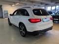 Mercedes-Benz GLC 250 GLC 250d Exclusive 4Matic 204PS Diesel Aut. Weiß - thumbnail 9