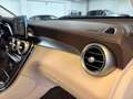Mercedes-Benz GLC 250 GLC 250d Exclusive 4Matic 204PS Diesel Aut. Weiß - thumbnail 24