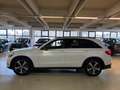 Mercedes-Benz GLC 250 GLC 250d Exclusive 4Matic 204PS Diesel Aut. Weiß - thumbnail 8
