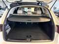 Mercedes-Benz GLC 250 GLC 250d Exclusive 4Matic 204PS Diesel Aut. Weiß - thumbnail 18