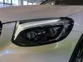 Mercedes-Benz GLC 250 GLC 250d Exclusive 4Matic 204PS Diesel Aut. Weiß - thumbnail 6