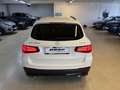 Mercedes-Benz GLC 250 GLC 250d Exclusive 4Matic 204PS Diesel Aut. Weiß - thumbnail 11