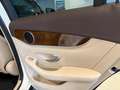 Mercedes-Benz GLC 250 GLC 250d Exclusive 4Matic 204PS Diesel Aut. Weiß - thumbnail 23