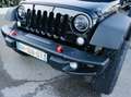 Jeep Wrangler Wrangler 3.8 Rubicon A Noir - thumbnail 23
