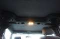 Jeep Wrangler Wrangler 3.8 Rubicon A Noir - thumbnail 18