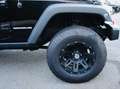 Jeep Wrangler Wrangler 3.8 Rubicon A Noir - thumbnail 19