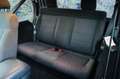 Jeep Wrangler Wrangler 3.8 Rubicon A Noir - thumbnail 17