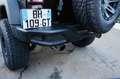Jeep Wrangler Wrangler 3.8 Rubicon A Noir - thumbnail 24