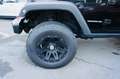 Jeep Wrangler Wrangler 3.8 Rubicon A Noir - thumbnail 22