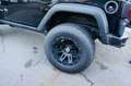 Jeep Wrangler Wrangler 3.8 Rubicon A Noir - thumbnail 21