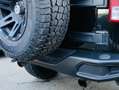 Jeep Wrangler Wrangler 3.8 Rubicon A Noir - thumbnail 25