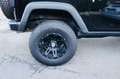 Jeep Wrangler Wrangler 3.8 Rubicon A Noir - thumbnail 20