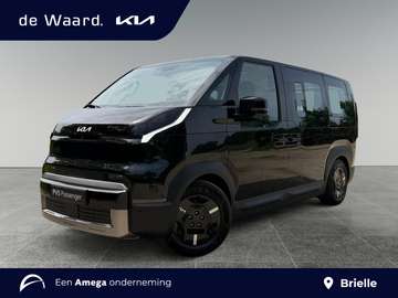 Elite 71.2kWh 165pk | 360° CAMERA | ELEKTR. VERSTE