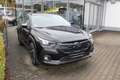 Subaru Crosstrek Platinum Schwarz - thumbnail 2