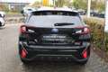 Subaru Crosstrek Platinum Schwarz - thumbnail 9