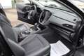 Subaru Crosstrek Platinum Schwarz - thumbnail 7