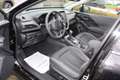 Subaru Crosstrek Platinum Schwarz - thumbnail 4