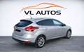 Ford Focus 1.0 125 cv Année 2016 Grau - thumbnail 4