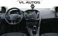Ford Focus 1.0 125 cv Année 2016 Grau - thumbnail 5