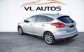 Ford Focus 1.0 125 cv Année 2016 Grau - thumbnail 3
