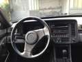 Volvo 480 2.0i ES c/abs Black - thumbnail 15