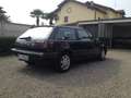 Volvo 480 2.0i ES c/abs Negru - thumbnail 9