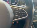 Renault Scenic Grand 1.3 tce Intens 140cv fap - PROMO Wit - thumbnail 18