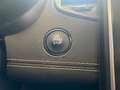 Renault Scenic Grand 1.3 tce Intens 140cv fap - PROMO Wit - thumbnail 26